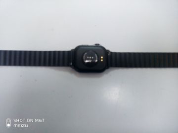 Б/у Смарт-часы Proove humble 01-200746536