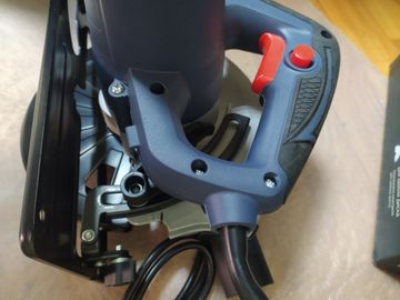 01-200745707: Craft ccs 1900