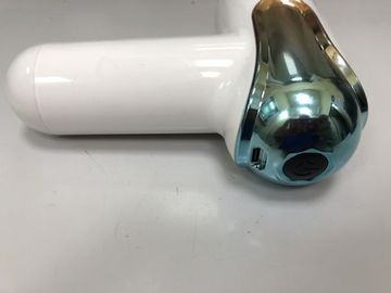 01-200748506: Без Виробника lc-002