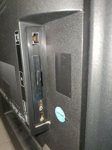 01-200635571: Skyworth 43e3b