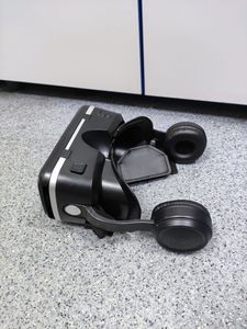 01-200746448: Bravis без моделі