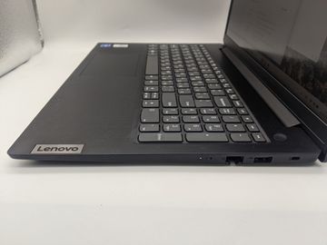 01-200744549: Lenovo 15/core i5-13420h ddr5/16gb ddr5/hdd *відсутній/ssd 512 gb/*інтегрована