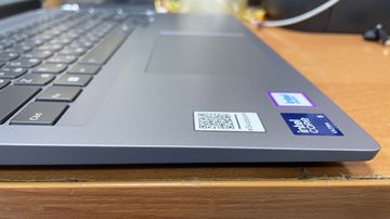 01-200743421: Lenovo 16/core ultra 5 125u s1 ddr5/16gb ddr5/ssd 512 gb/*інтегрована