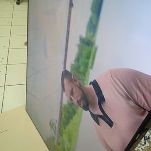 01-200745244: Samsung ue58cu7100