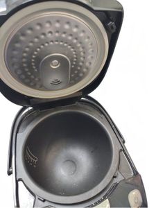 01-200614928: Tefal rk815832