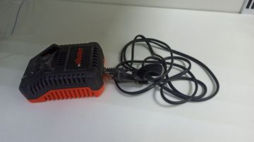 01-200744600: Dnipro-M dga-201bc ultra 1акб 6ah зп