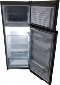 01-200556766: Vestfrost cx263xb