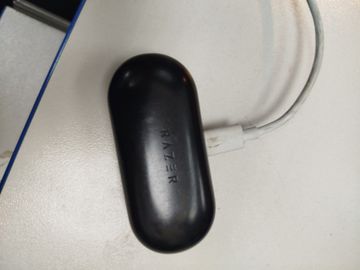 01-200749675: Razer hammerhead true wireless