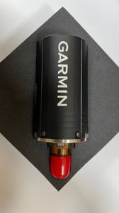 01-200598281: Garmin descent mk2i titanium carbon dlc