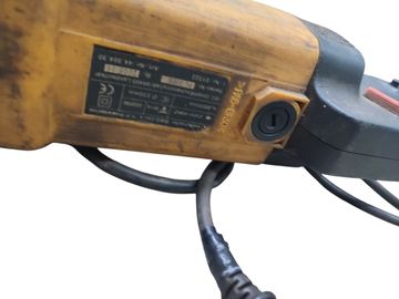 01-200590366: Einhell bws 230/3