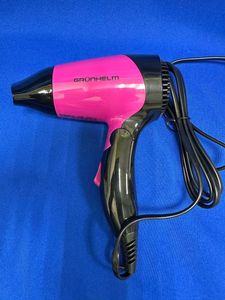 01-200750561: Grunhelm ghd-509