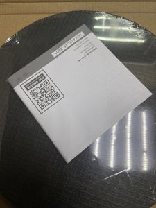 Б/в Диск відрізний Parkside pssp 1 230 a1 01-200750990