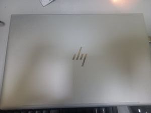 01-200744847: Hp 14/core i5-1335u ddr5/16gb ddr4/hdd *відсутній/ssd 256 gb/*інтегрована