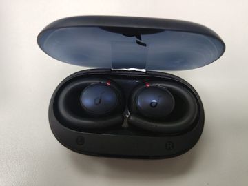 01-200751229: Anker soundcore sport x10