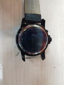 01-200609450: Romanson tl0381mm