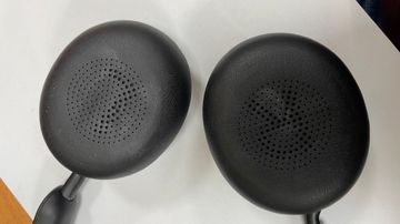 01-200619097: Jabra elite 45h titanium