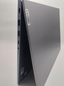 01-200637217: Lenovo 15/core ultra 5 125u s1 ddr5/16gb ddr5/hdd *відсутній/ssd 512 gb/*інтегрована