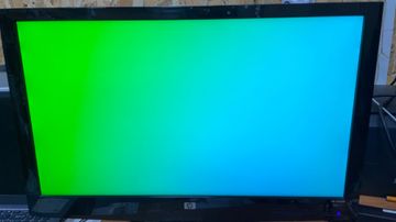 01-200743628: Hp x22led