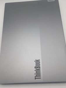 01-200637224: Lenovo 16/core i5-1335u ddr5/16gb ddr5/hdd *відсутній/ssd 1000 gb/*інтегрована