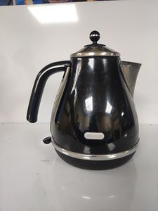 01-200750580: Delonghi kb-02001bk