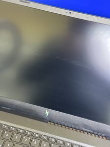 01-200753286: Acer 15/core i5-13420h ddr5/16gb ddr5/ssd 512 gb/geforce rtx2050 4gb