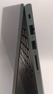 01-200637218: Lenovo 16/core i5-1335u ddr5/16gb ddr5/hdd *відсутній/ssd 1000 gb/*інтегрована