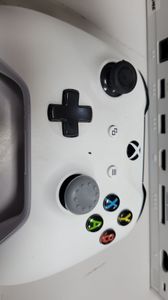 01-200738572: Microsoft xbox series s 512gb