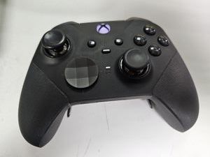 01-200756258: Microsoft xbox elite wireless controller series 2