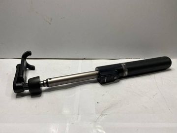 Б/у Трипод до смартфона Elegiant egs 05 19-000005325