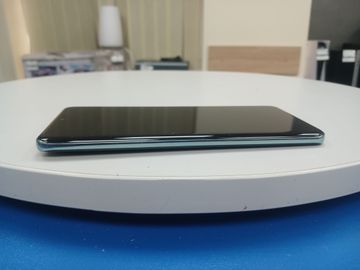 01-200604996: Honor 90 8/256gb