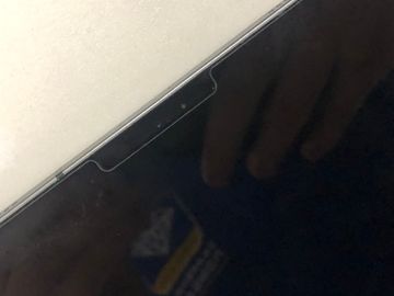 01-200756558: Apple ipad pro 11 2018 wi-fi + cellular 64gb