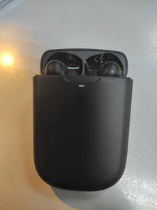 01-200757645: Urbanista phoenix