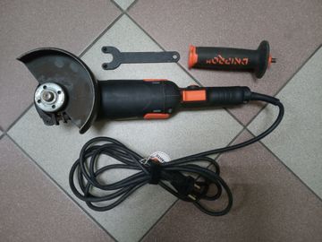 01-200757544: Dnipro-M gl-145s