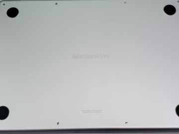 01-200759223: Apple macbook pro 14 a3112 apple m4/ ram 16gb/ssd 512gb/ 10cpu/10gpu