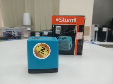 01-200619564: Sturm 1040-02-gr