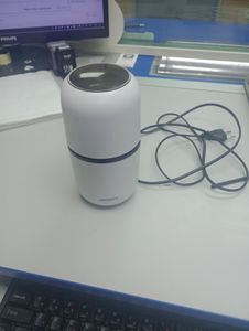 01-200759453: Ardesto kgc-1508w