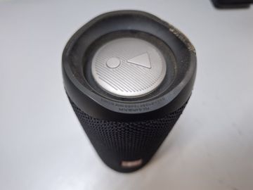 01-200757756: Jbl flip 5