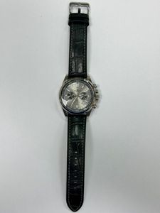 01-200751163: Jacques Lemans 1-2117