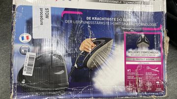 01-200743525: Calor gv9610c0