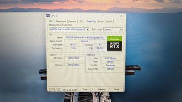 01-200761749: Lenovo 15/core i5-13450hx ddr5/16gb ddr5/ssd 500 gb/geforce rtx4060 8gb