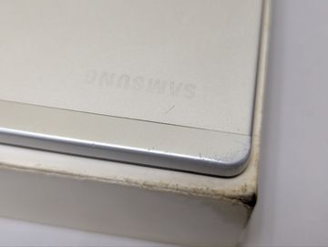 01-200757611: Samsung galaxy tab a8 10.5 3/32gb