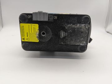 01-200630696: Sturm 1040-12-gr