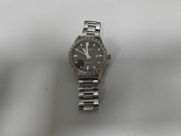 01-200760076: Сarnival no.8685l