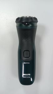 01-200762856: Philips shaver series 3000x x3002/00