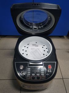 01-200757845: Zepline zp-095