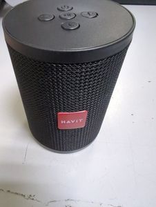 01-200763370: Havit hv-sk872bt