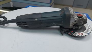 01-200762866: Зенит зуш-125/1000 мс