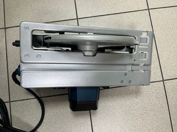 01-200763092: Bosch gks 85