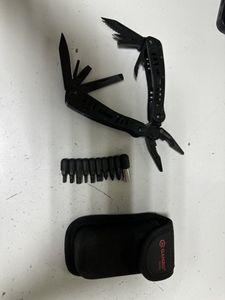 01-200763330: Ganzo g103