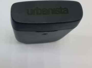 01-200763747: Urbanista phoenix